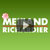 Meilland Vidéo, conseil plantation, planter bulbes, conseil plantation bulbes