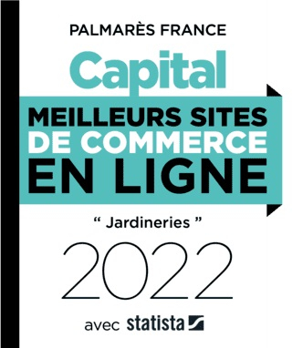 logo palmares capital Meilleur site de commerce en ligne 2022