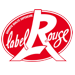 LABEL ROUGE