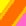 Tricolore