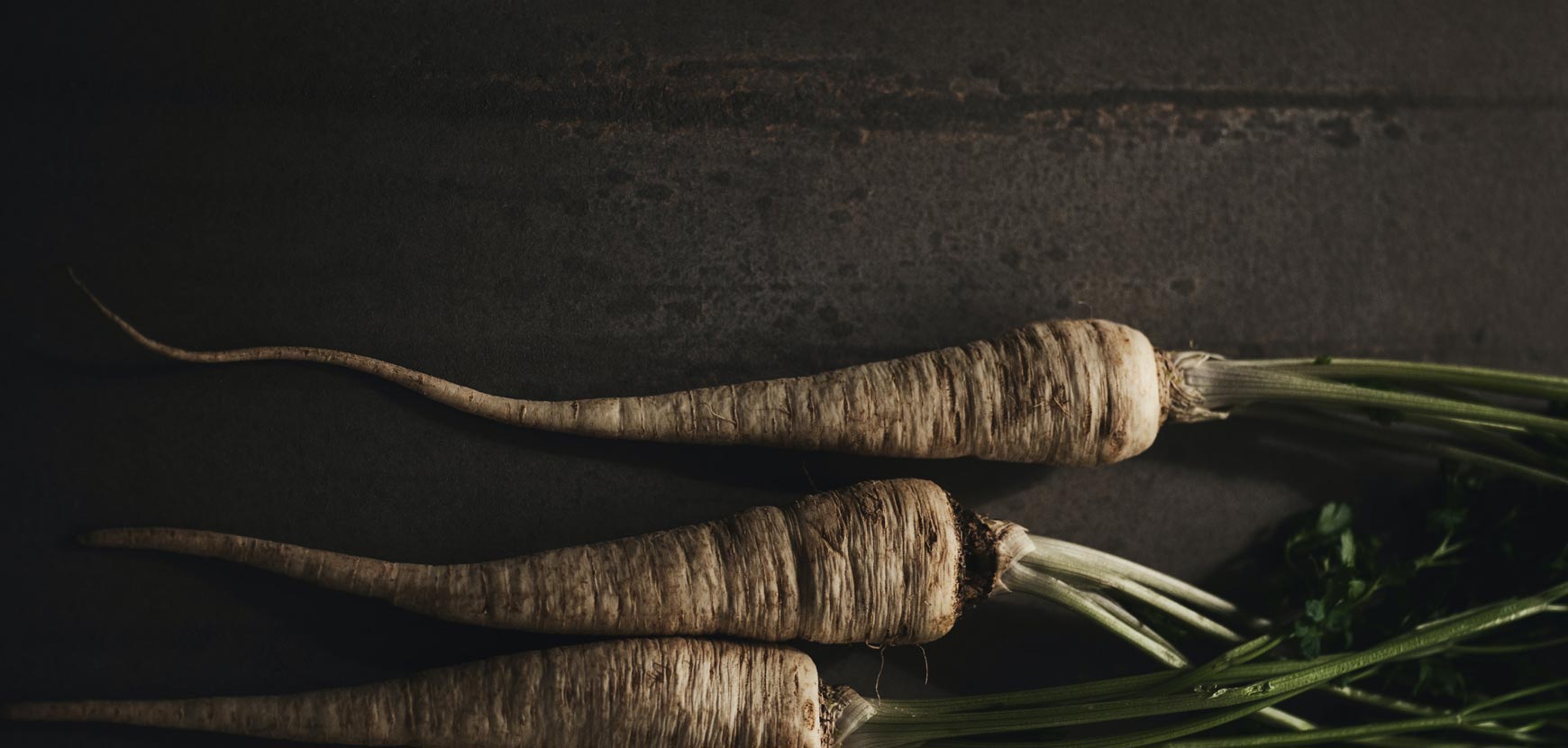 Plants et graines de légumes anciens ou oubliés : notre sélection