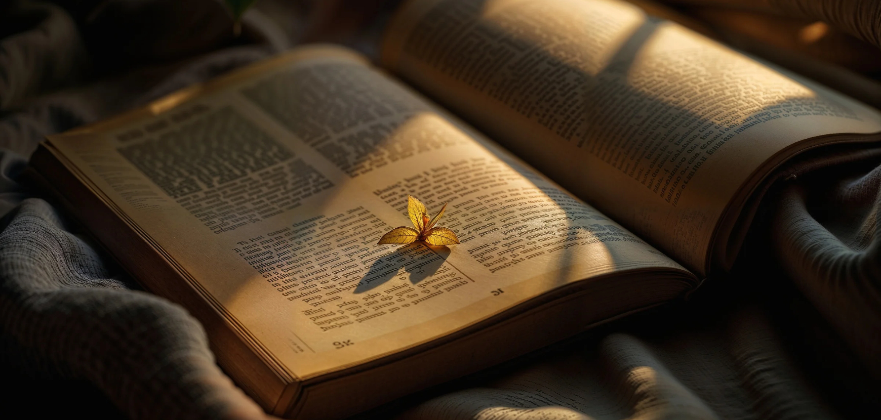 Matériel, produits et livres de jardinage