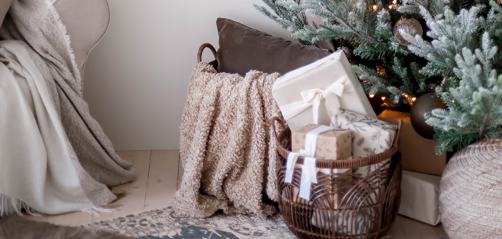 Nos idées cadeaux pour tous