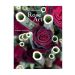 Le Livre : Rose' Art