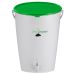 Urban composteur 15 litres