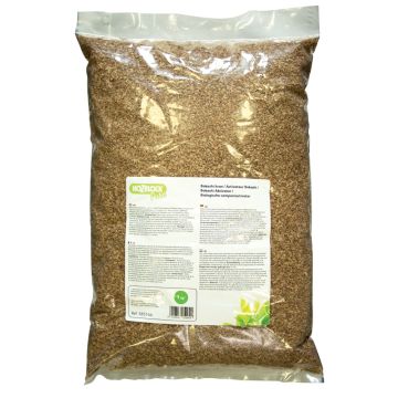 Activateur de compost Bokashi