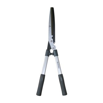 Taille haie LAGUIOLE ® télescopique prestige