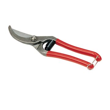 Sécateur 21 cm