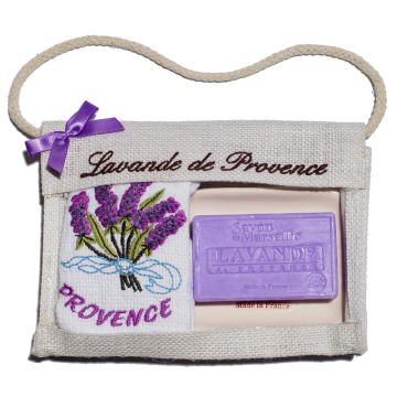 Collection lavande 3