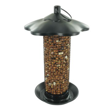 Mangeoire Apéro pour oiseaux