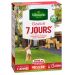 Gazon 7 jours