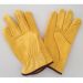 Gants de jardinage