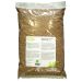 Activateur de compost Bokashi