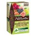 Lécithine contre les maladies des rosiers et fruitiers