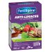 Anti-limaces et escargots