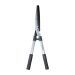 Taille haie LAGUIOLE ® télescopique prestige