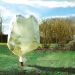 Voile d'hivernage L 2 m x H 10 m