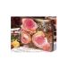La grande famille des roses Meilland