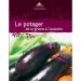 Le potager de la graine à l'assiette