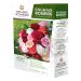 Engrais Meilland Richardier 800g