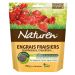 Engrais Fraisiers et petits fruits