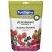 Engrais fraisiers et petits fruits
