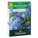 Engrais Hortensias + bleuissant