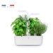 Potager d'intérieur Véritable® CLASSIC
