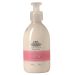 Lait corporel rose