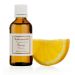Huile essentielle d'orange Le flacon de 30 ml