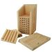 Nichoir pour Abeilles Maya