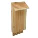 Nichoir pour Chauves-souris
