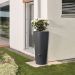 Kit réservoir d’eau 2 en 1 Vaso 220 litres