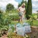 Kit de 3 cloches Sunny
