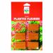 Engrais plantes fleuries
