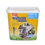 Kit goutte à goutte universel