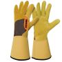 Gants Roncier Pro