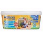 Tuyau d’arrosage extensible Superhoze