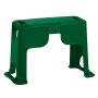 Banc Agenouilloir Garden-sit 56x38x28 cm