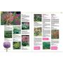 Guide des fleurs, feuillages et fruits décoratifs