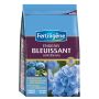 Engrais Hortensias + Bleuissant