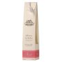 Diffuseur de parfum rose