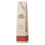Diffuseur de parfum fruits rouge