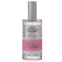 Parfum d'ambiance rose