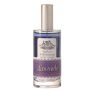 Parfum d'ambiance lavande