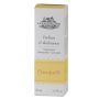 Parfum d'ambiance chevrefeuille