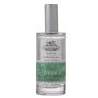 Parfum d'ambiance jasmin
