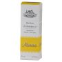 Parfum d'ambiance mimosa
