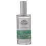 Parfum d'ambiance muguet