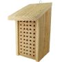 Nichoir pour Abeilles Maya